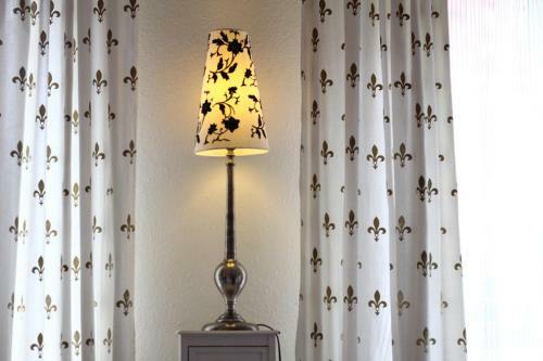Hotel Restaurant Gr�ner Baum Und Altes Tor