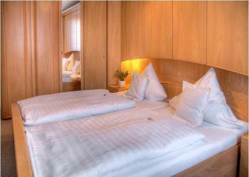 Hostal Zur Alten Br�cke