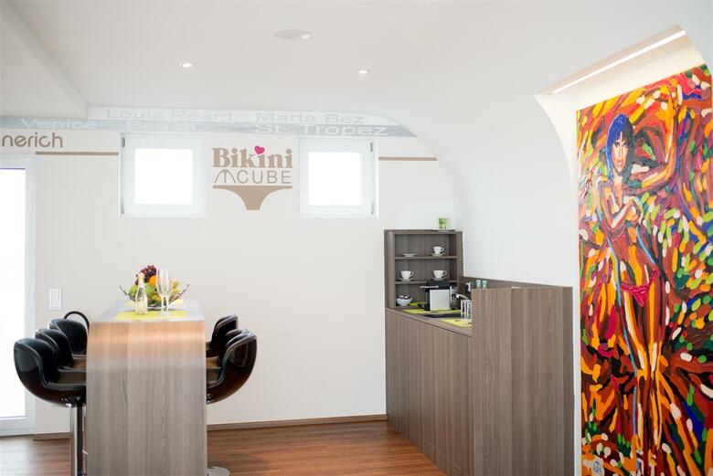 Best Western Hotel Bad Rappenau