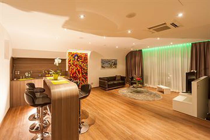 Best Western Hotel Bad Rappenau
