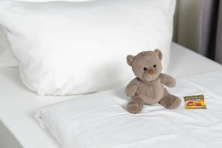 Best Western Hotel Bad Rappenau