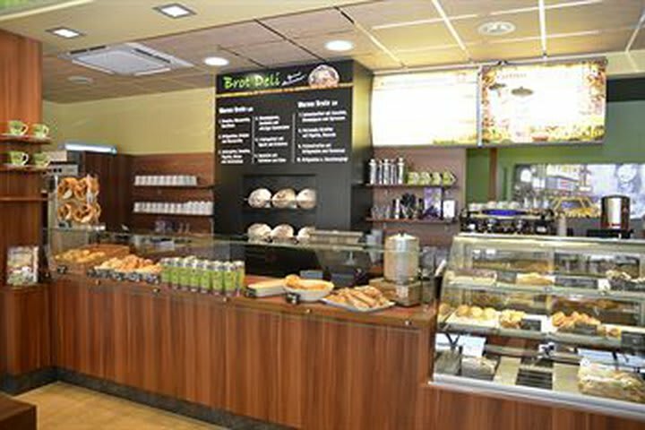 Best Western Hotel Bad Rappenau