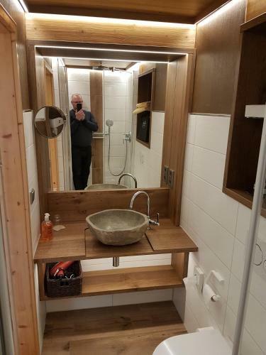 Hotel Und Restaurant K�hlerh�tte - F�rstenbrunn