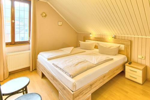 Hotel Sonne