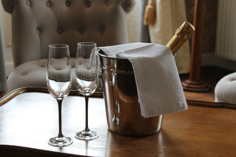 Hotel Le Patio Chambres Et Table Dhotes