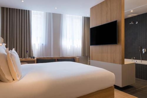 Hotel Maison N�