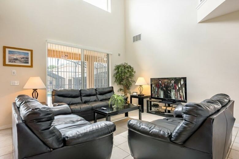 7br Pool Home Emerald Island By Shv-8409
