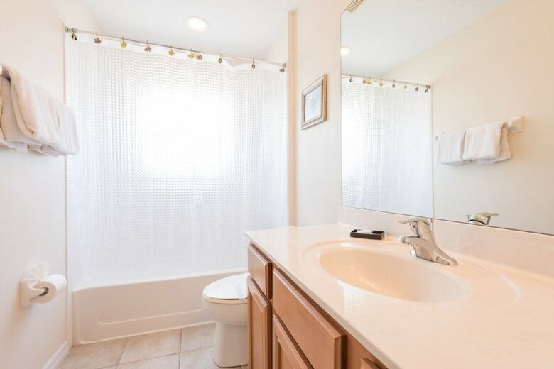 7br Pool Home Emerald Island By Shv-8409