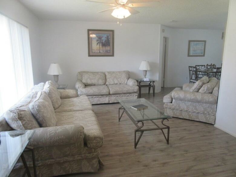 7br Pool Home Emerald Island By Shv-8409
