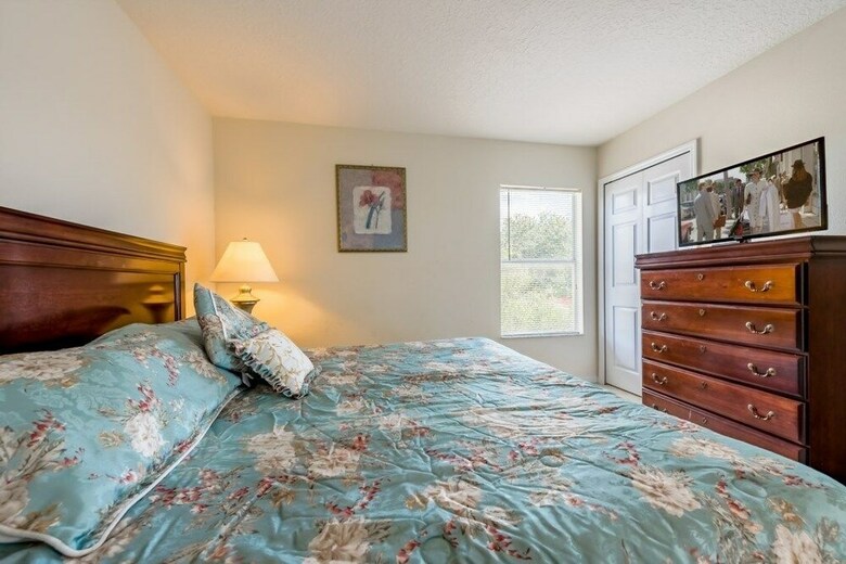 7br Pool Home Emerald Island By Shv-8409