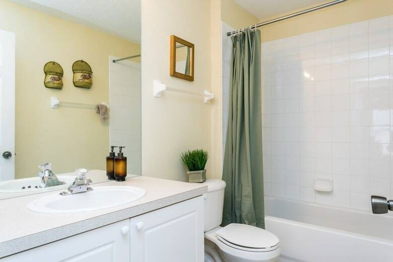 7br Pool Home Emerald Island By Shv-8409