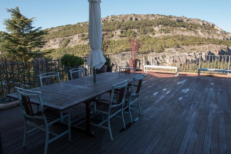 Apartamentos Alizaque Lodge