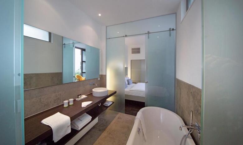 Arthotel Heidelberg
