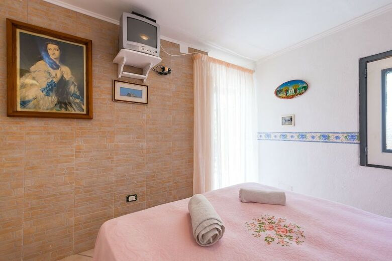 B&B Nitrodi Experience
