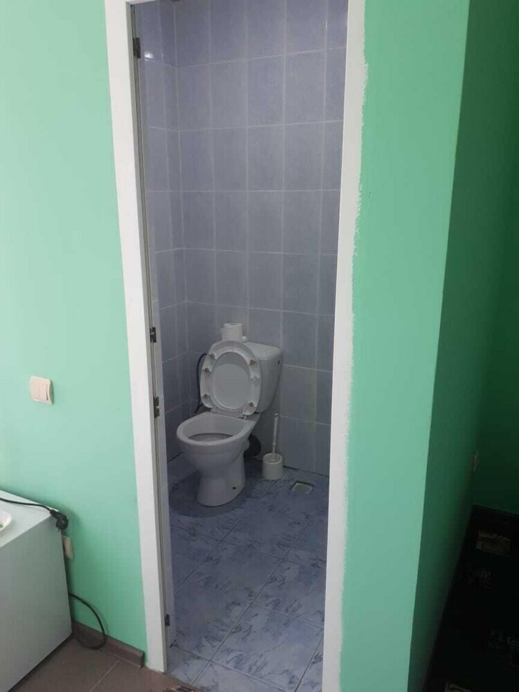 Bed & Breakfast Guest House Vkusniy Rai