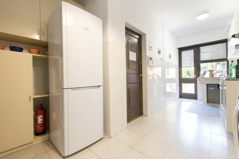 Apartamentos Lv Premier Clerigos Re2