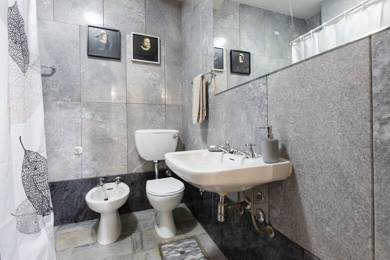 Apartamentos Lv Premier Clerigos Re2