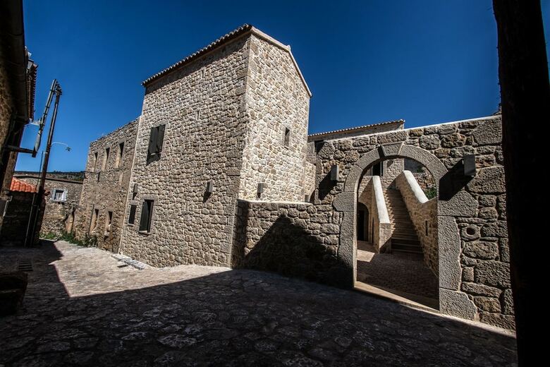 Korona Boutique Hotel