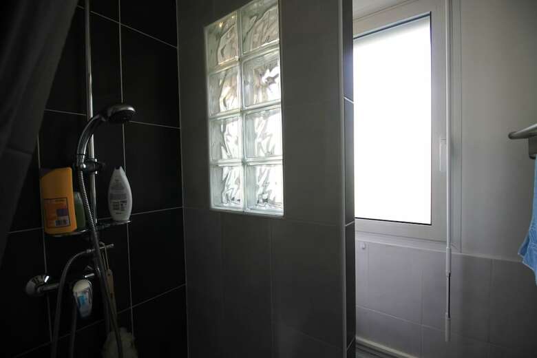 Apartamento Appartement Merignac Les Eglantines