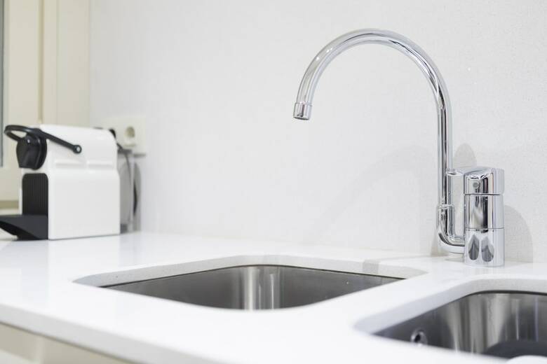 Apartamentos Bravissimo Cort Reial 1a
