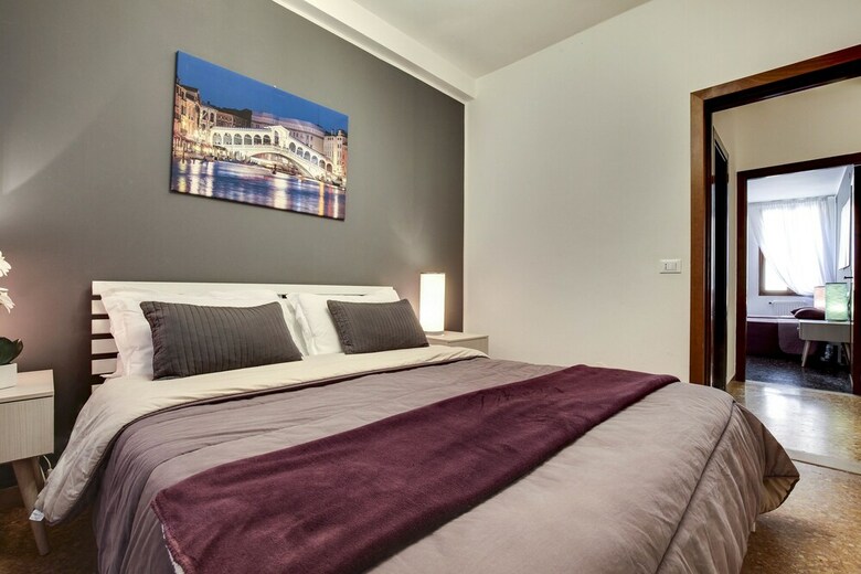 Residenza Venier