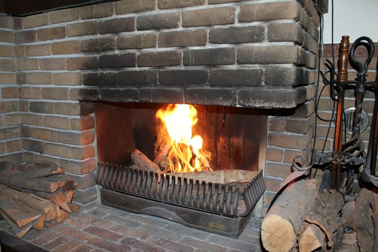 Hotel Fujikawaguchiko Crescendo