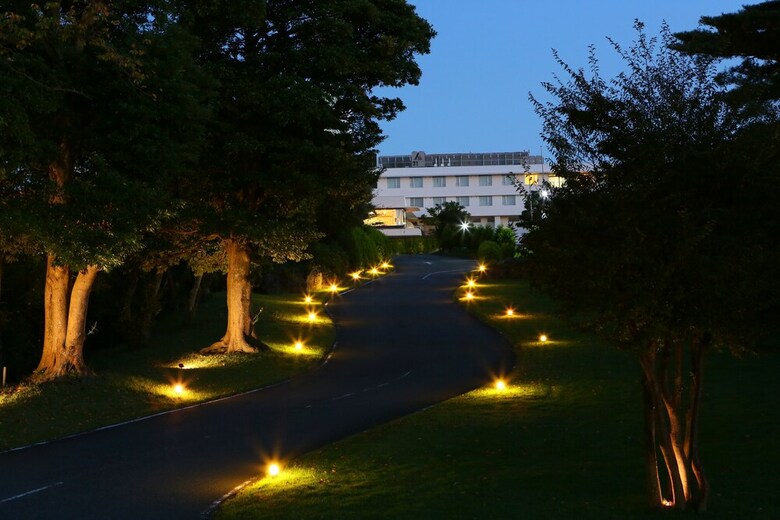 Apartamento Southern Cross Resort