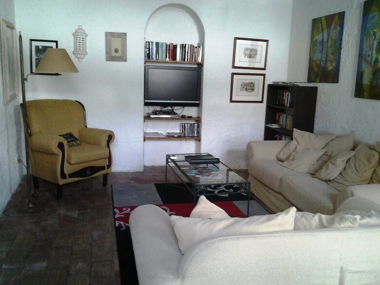 Bed & Breakfast Rio Arade Manor House