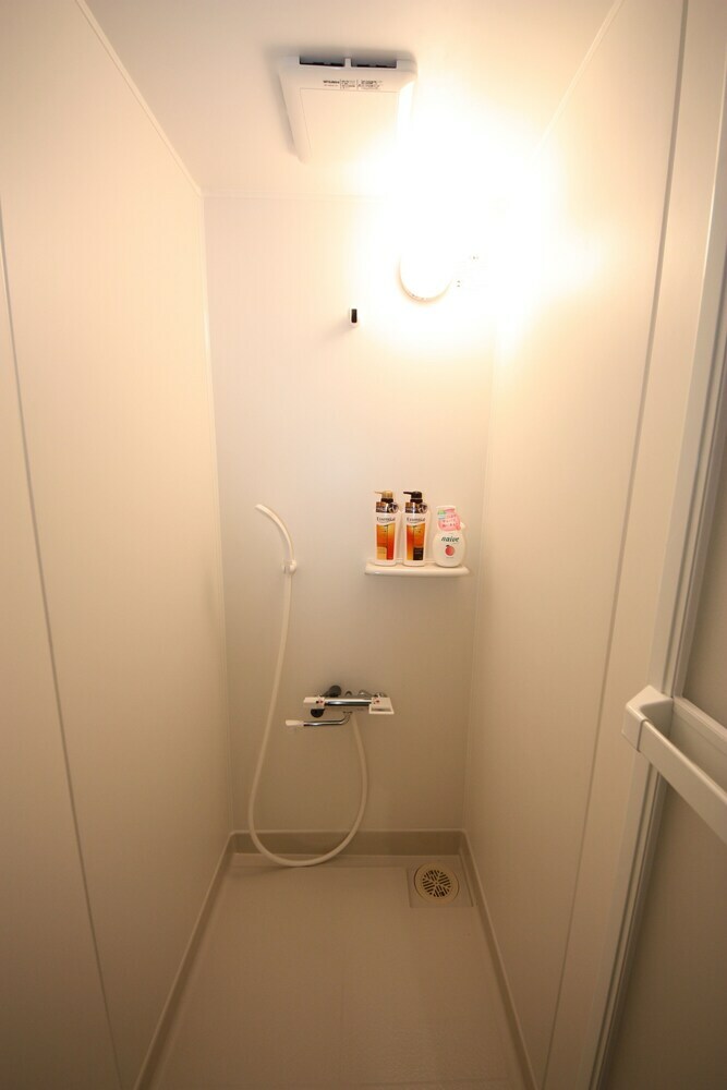 The Feel Nago 2 Seaside Villa -umi-