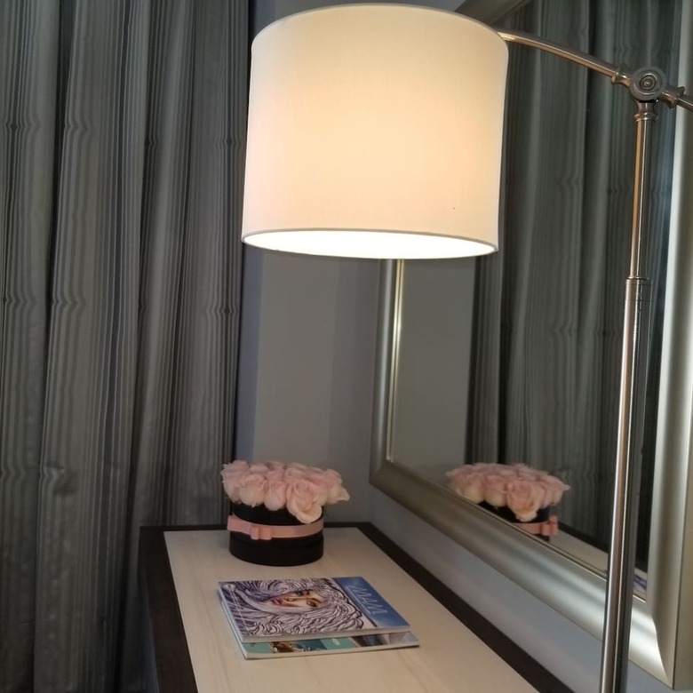 Hotel Hampton Inn Miami Beach - Mid Beach, Fl