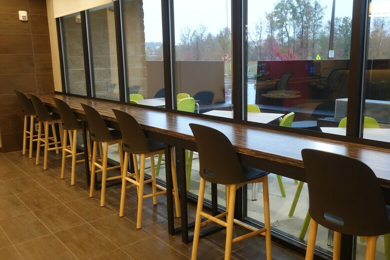 Hotel Home2 Suites By Hilton Raleigh Durham Airport Rtp