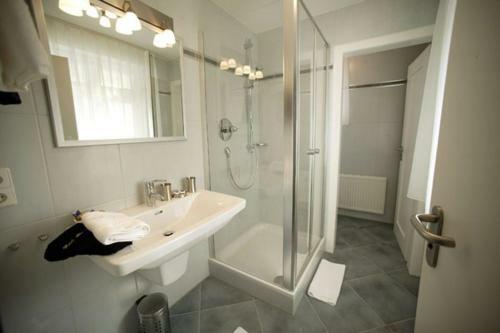 Hotel Altes Rathaus