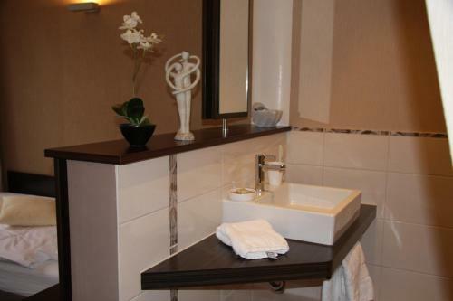 Hotel Altes Rathaus