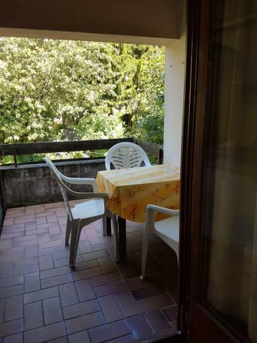 Hostal Pension Streng-reinhardt