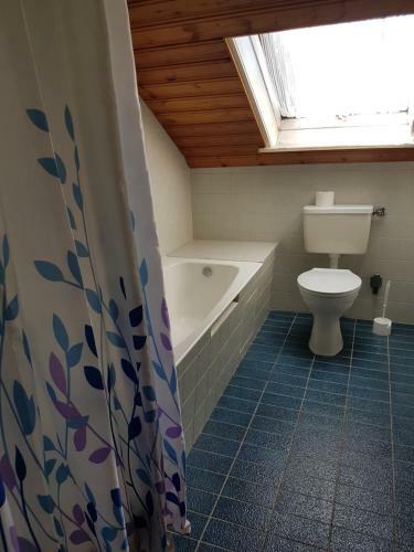 Hostal Pension Streng-reinhardt