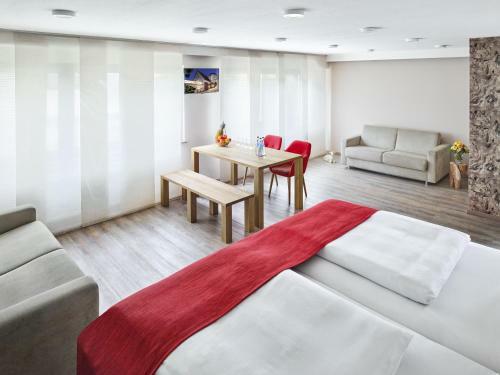Akzent Hotel Lamm