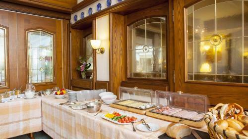 Akzent Hotel Lamm