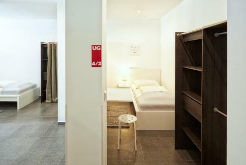 Hotel & Restaurant Kemnater Hof