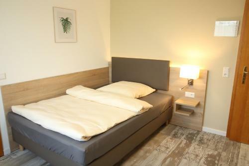 Hotel & Restaurant Kemnater Hof