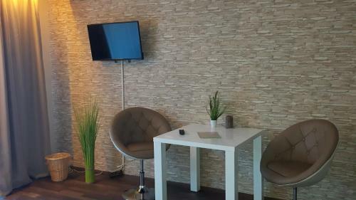 Hotel Schwarzwaldsch�fer