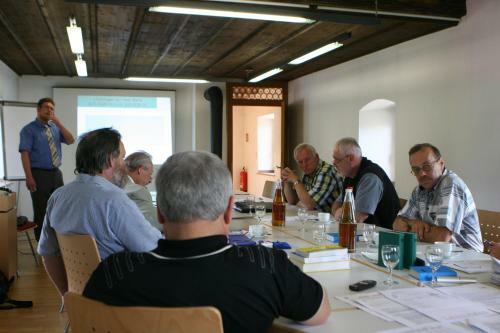 Hotel Hofgut Himmelreich