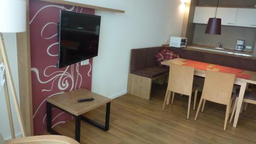 Hostal Gasthaus Sonne Neuh�usle