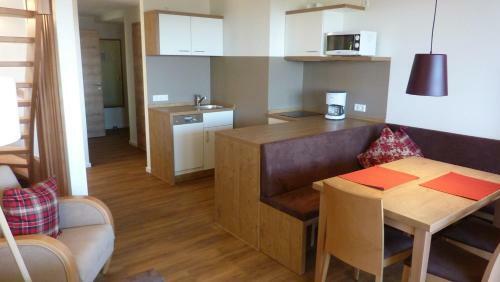 Hostal Gasthaus Sonne Neuh�usle