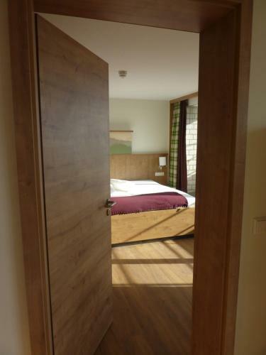 Hostal Gasthaus Sonne Neuh�usle