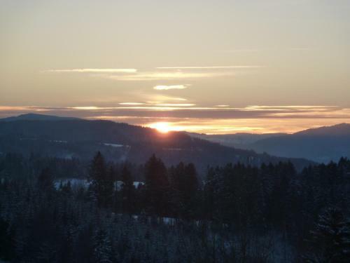 Hostal Gasthaus Sonne Neuh�usle