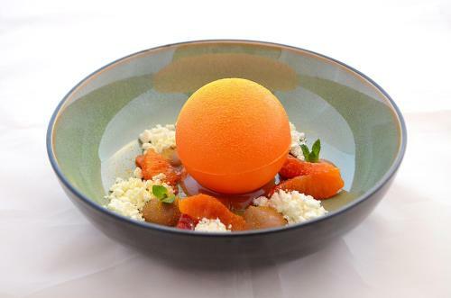 Hostal Gasthaus Zum Kreuz