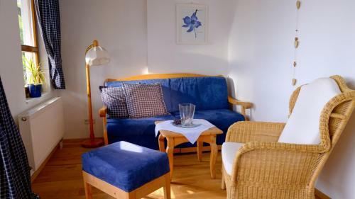 Belvedere - Das Bio Hotel Garni & Suitehotel Am Edersee
