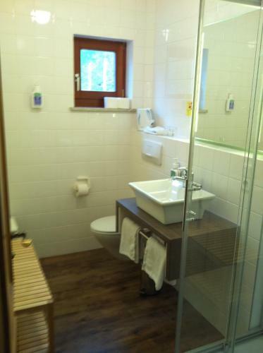 Belvedere - Das Bio Hotel Garni & Suitehotel Am Edersee