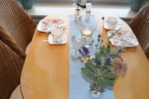 Belvedere - Das Bio Hotel Garni & Suitehotel Am Edersee