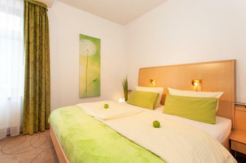 Flair Hotel Werbetal